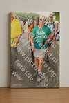 Evenement foto: Nijmeegse Vierdaagse 1038