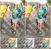 Evenement foto: Nijmeegse Vierdaagse 1038