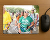 Evenement foto: Nijmeegse Vierdaagse 1038