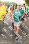 Evenement foto: Nijmeegse Vierdaagse 1038