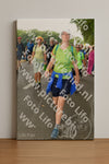 Evenement foto: Nijmeegse Vierdaagse 1038