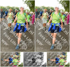 Evenement foto: Nijmeegse Vierdaagse 1038