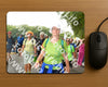Evenement foto: Nijmeegse Vierdaagse 1038