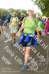 Evenement foto: Nijmeegse Vierdaagse 1038