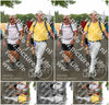 Evenement foto: Nijmeegse Vierdaagse 1038