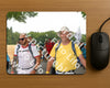 Evenement foto: Nijmeegse Vierdaagse 1038
