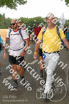 Evenement foto: Nijmeegse Vierdaagse 1038