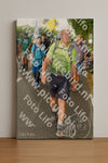 Evenement foto: Nijmeegse Vierdaagse 1038