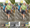 Evenement foto: Nijmeegse Vierdaagse 1038