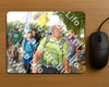 Evenement foto: Nijmeegse Vierdaagse 1038