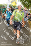 Evenement foto: Nijmeegse Vierdaagse 1038