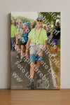 Evenement foto: Nijmeegse Vierdaagse 1038