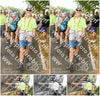 Evenement foto: Nijmeegse Vierdaagse 1038