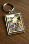 Evenement foto: Nijmeegse Vierdaagse 1038