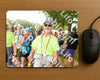Evenement foto: Nijmeegse Vierdaagse 1038