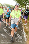 Evenement foto: Nijmeegse Vierdaagse 1038