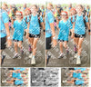 Evenement foto: Nijmeegse Vierdaagse 1038