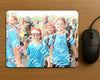Evenement foto: Nijmeegse Vierdaagse 1038