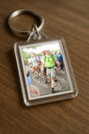 Evenement foto: Nijmeegse Vierdaagse 1038
