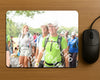 Evenement foto: Nijmeegse Vierdaagse 1038