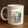 Evenement foto: Nijmeegse Vierdaagse 1038