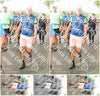 Evenement foto: Nijmeegse Vierdaagse 1038
