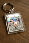 Evenement foto: Nijmeegse Vierdaagse 1038