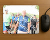 Evenement foto: Nijmeegse Vierdaagse 1038