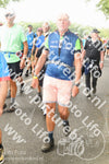 Evenement foto: Nijmeegse Vierdaagse 1038
