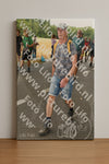 Evenement foto: Nijmeegse Vierdaagse 1038