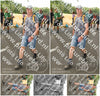 Evenement foto: Nijmeegse Vierdaagse 1038
