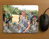 Evenement foto: Nijmeegse Vierdaagse 1038