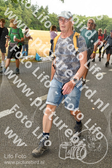 Evenement foto: Nijmeegse Vierdaagse 1038