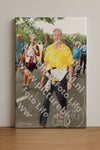 Evenement foto: Nijmeegse Vierdaagse 1038