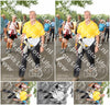 Evenement foto: Nijmeegse Vierdaagse 1038