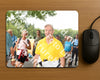 Evenement foto: Nijmeegse Vierdaagse 1038