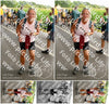 Evenement foto: Nijmeegse Vierdaagse 1038