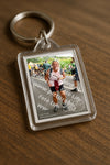 Evenement foto: Nijmeegse Vierdaagse 1038