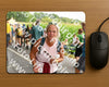 Evenement foto: Nijmeegse Vierdaagse 1038