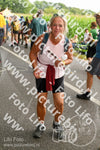 Evenement foto: Nijmeegse Vierdaagse 1038