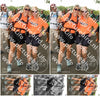 Evenement foto: Nijmeegse Vierdaagse 1038