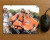 Evenement foto: Nijmeegse Vierdaagse 1038
