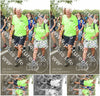 Evenement foto: Nijmeegse Vierdaagse 1038