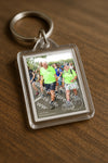 Evenement foto: Nijmeegse Vierdaagse 1038
