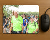 Evenement foto: Nijmeegse Vierdaagse 1038