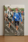 Evenement foto: Nijmeegse Vierdaagse 1038