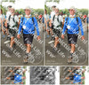 Evenement foto: Nijmeegse Vierdaagse 1038