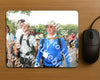 Evenement foto: Nijmeegse Vierdaagse 1038