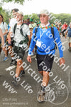Evenement foto: Nijmeegse Vierdaagse 1038