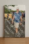 Evenement foto: Nijmeegse Vierdaagse 1038